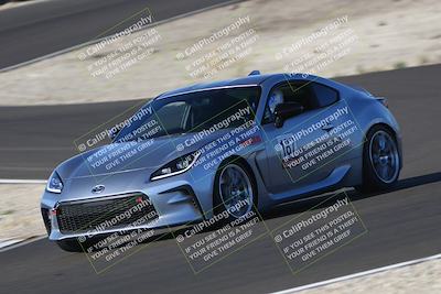 media/Oct-05-2025-Speed Ventures (Sun) [[aa9b841edf]]/Black/Session 1 (Turn 3)/